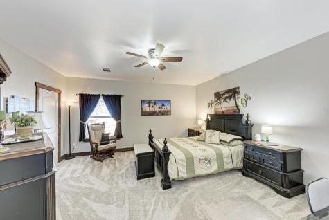 303 Left Lane Horseshoe Bay TX 78657