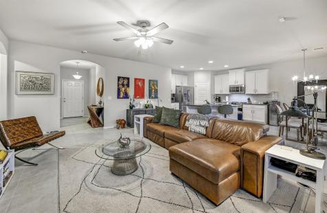 1302 Ponderosa Bend Horseshoe Bay TX 78657