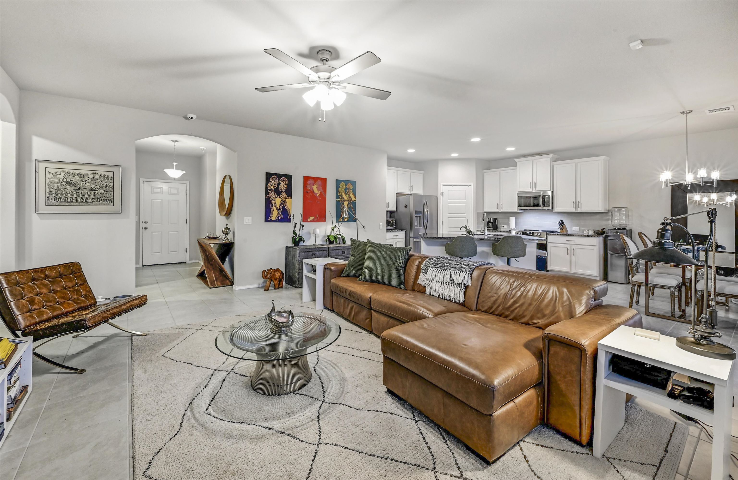 1302 Ponderosa Bend Horseshoe Bay TX 78657