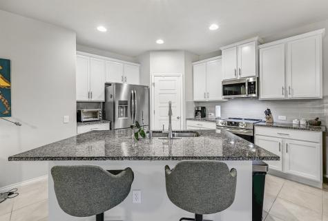 1302 Ponderosa Bend Horseshoe Bay TX 78657