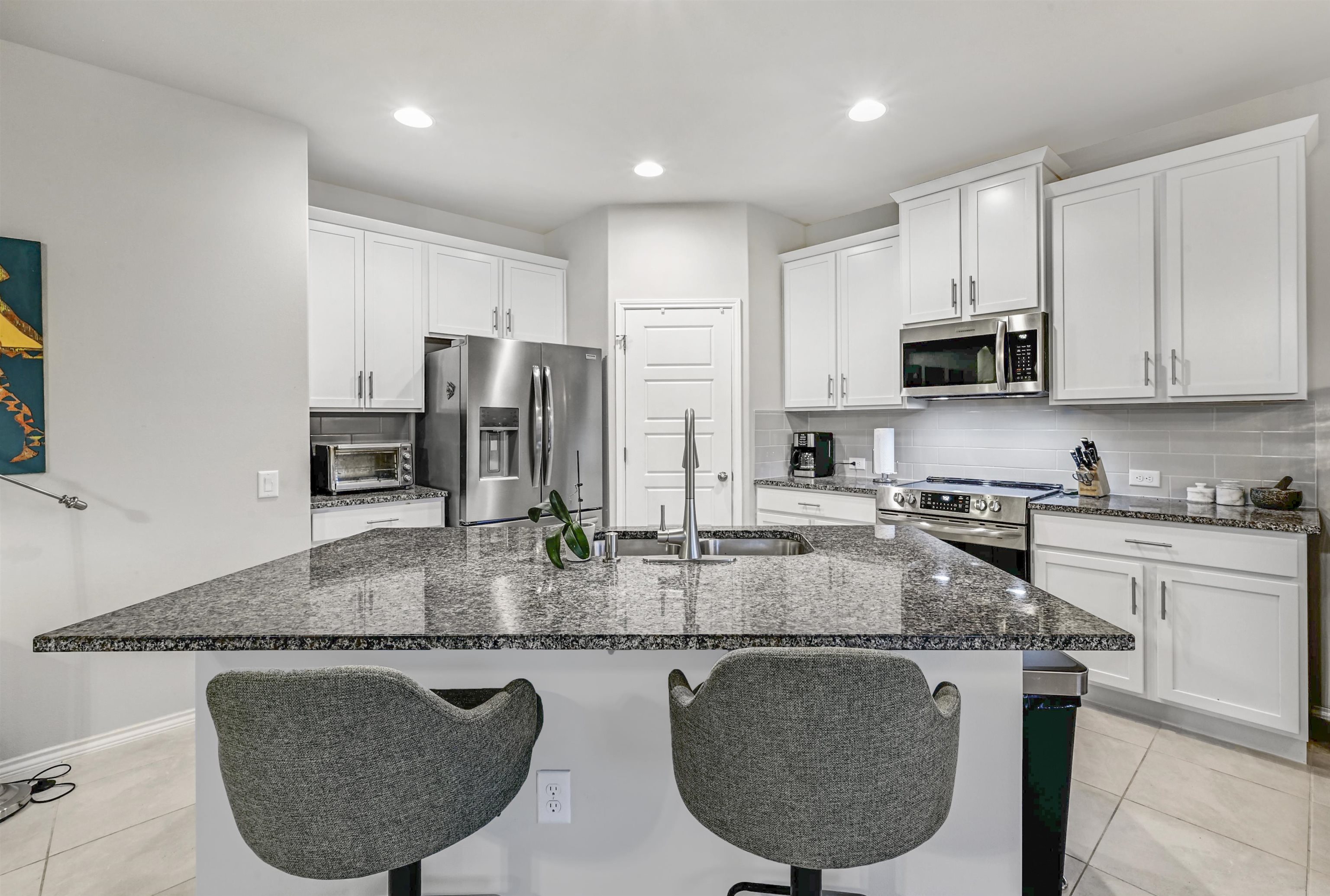 1302 Ponderosa Bend Horseshoe Bay TX 78657