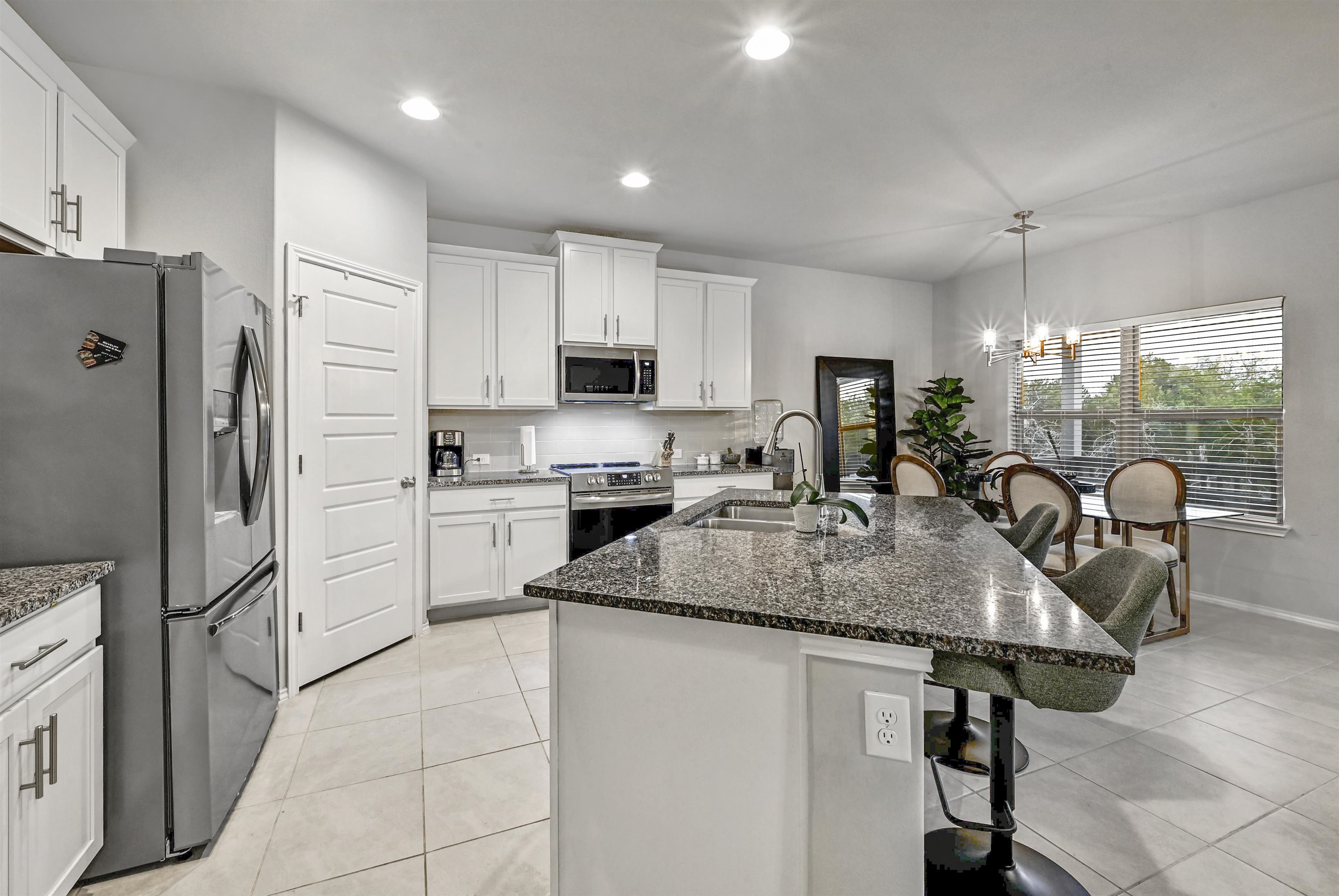 1302 Ponderosa Bend Horseshoe Bay TX 78657
