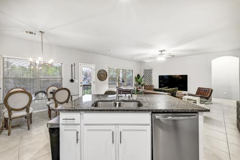 1302 Ponderosa Bend Horseshoe Bay TX 78657