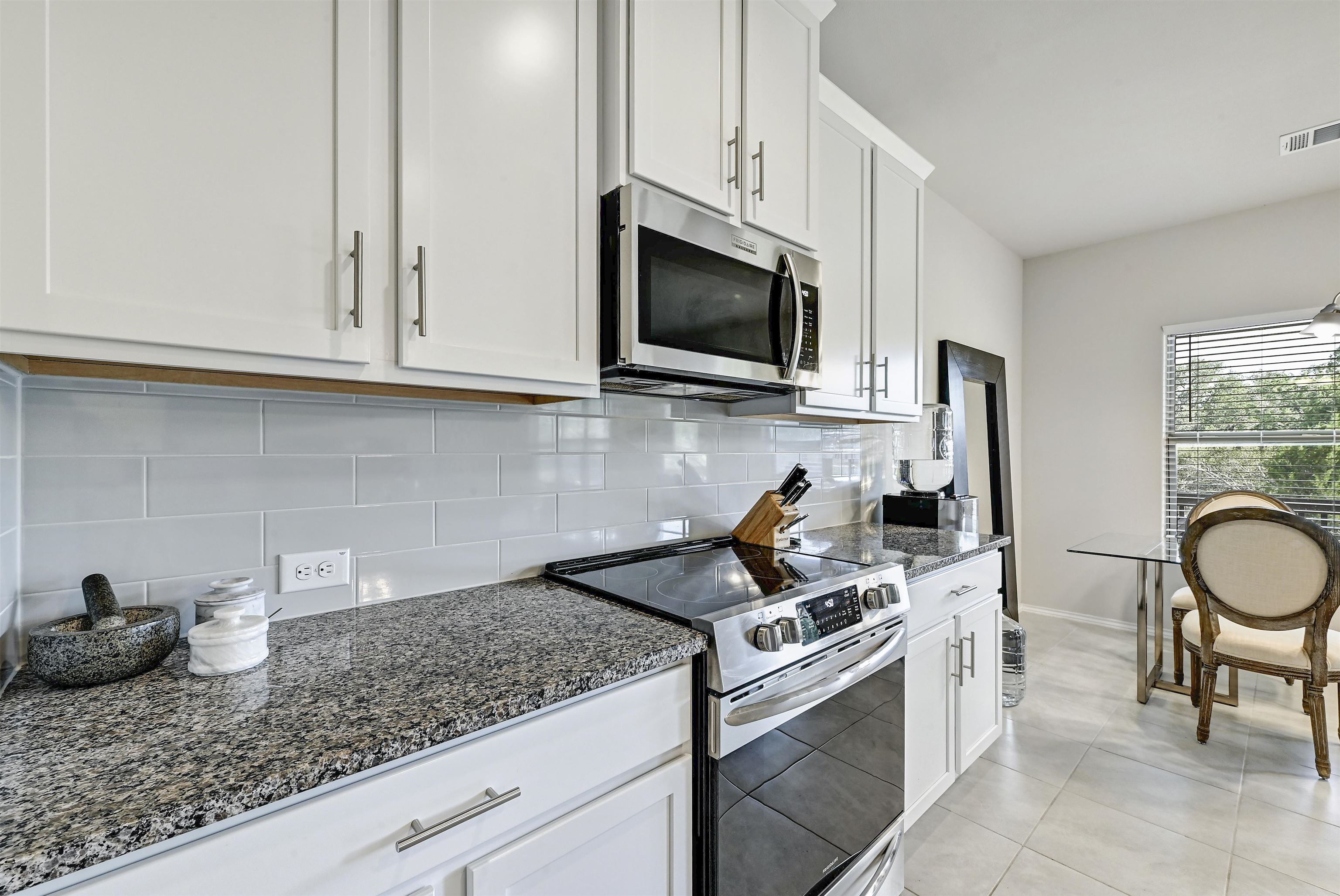 1302 Ponderosa Bend Horseshoe Bay TX 78657