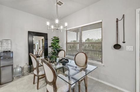 1302 Ponderosa Bend Horseshoe Bay TX 78657