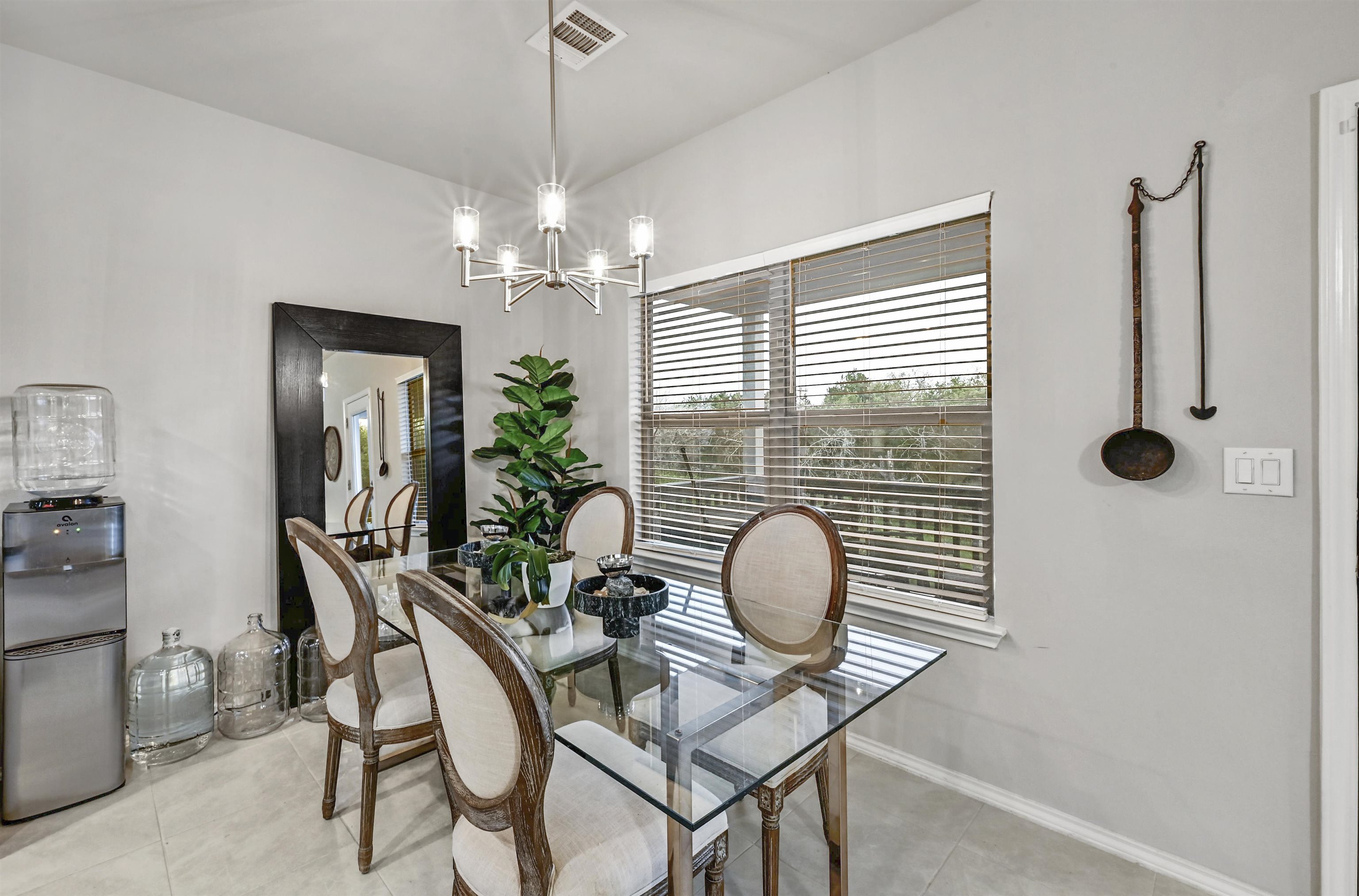 1302 Ponderosa Bend Horseshoe Bay TX 78657