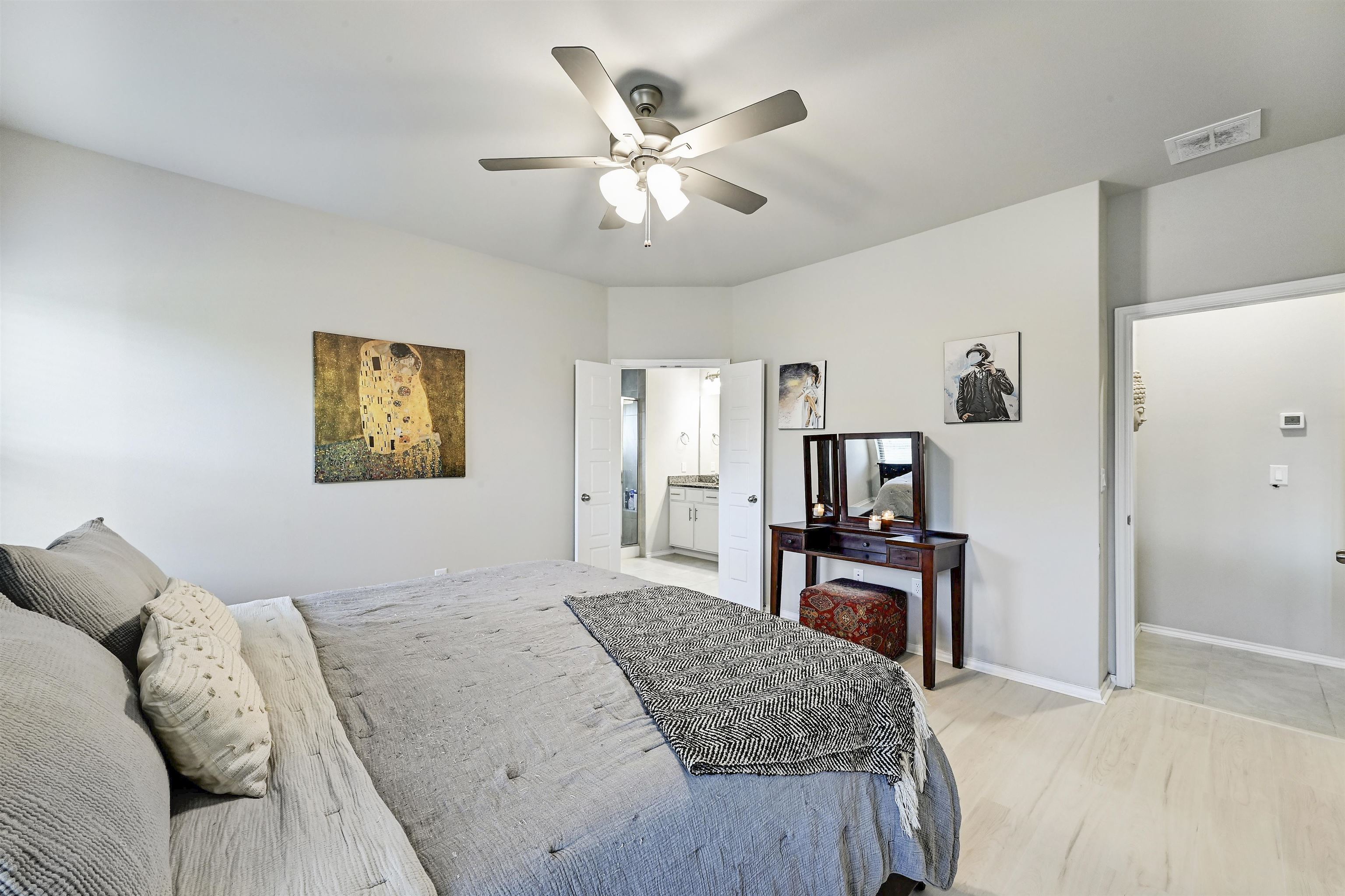 1302 Ponderosa Bend Horseshoe Bay TX 78657