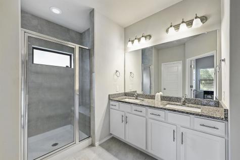 1302 Ponderosa Bend Horseshoe Bay TX 78657