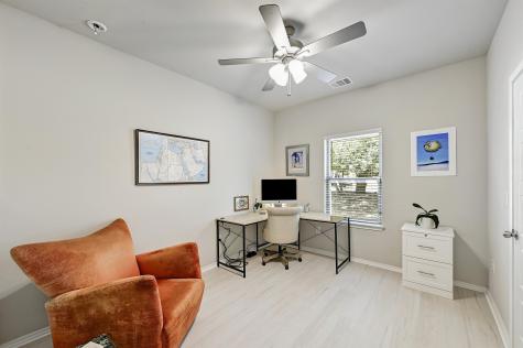 1302 Ponderosa Bend Horseshoe Bay TX 78657