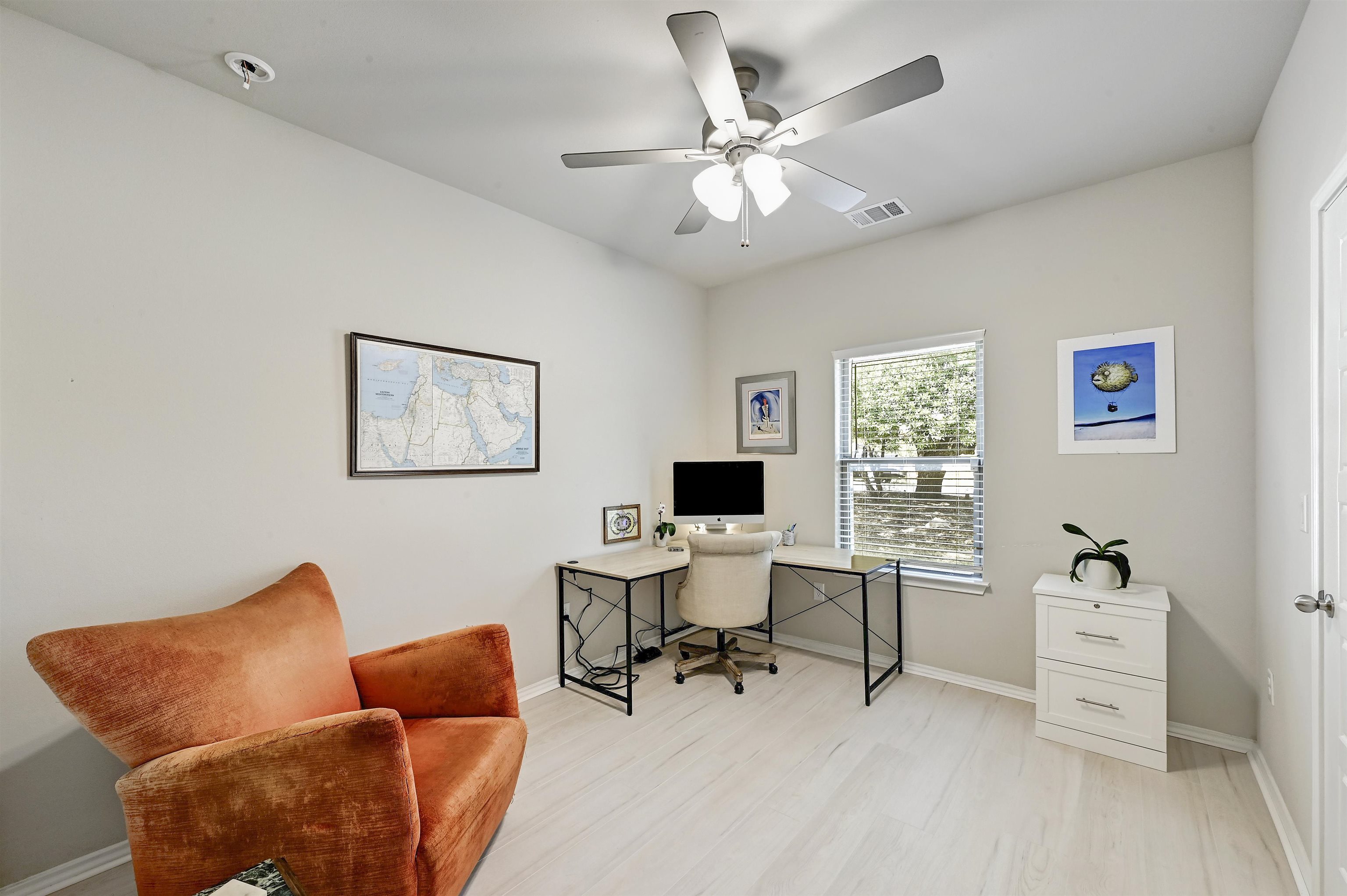1302 Ponderosa Bend Horseshoe Bay TX 78657