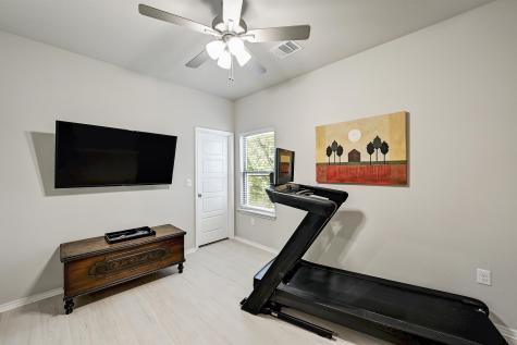 1302 Ponderosa Bend Horseshoe Bay TX 78657