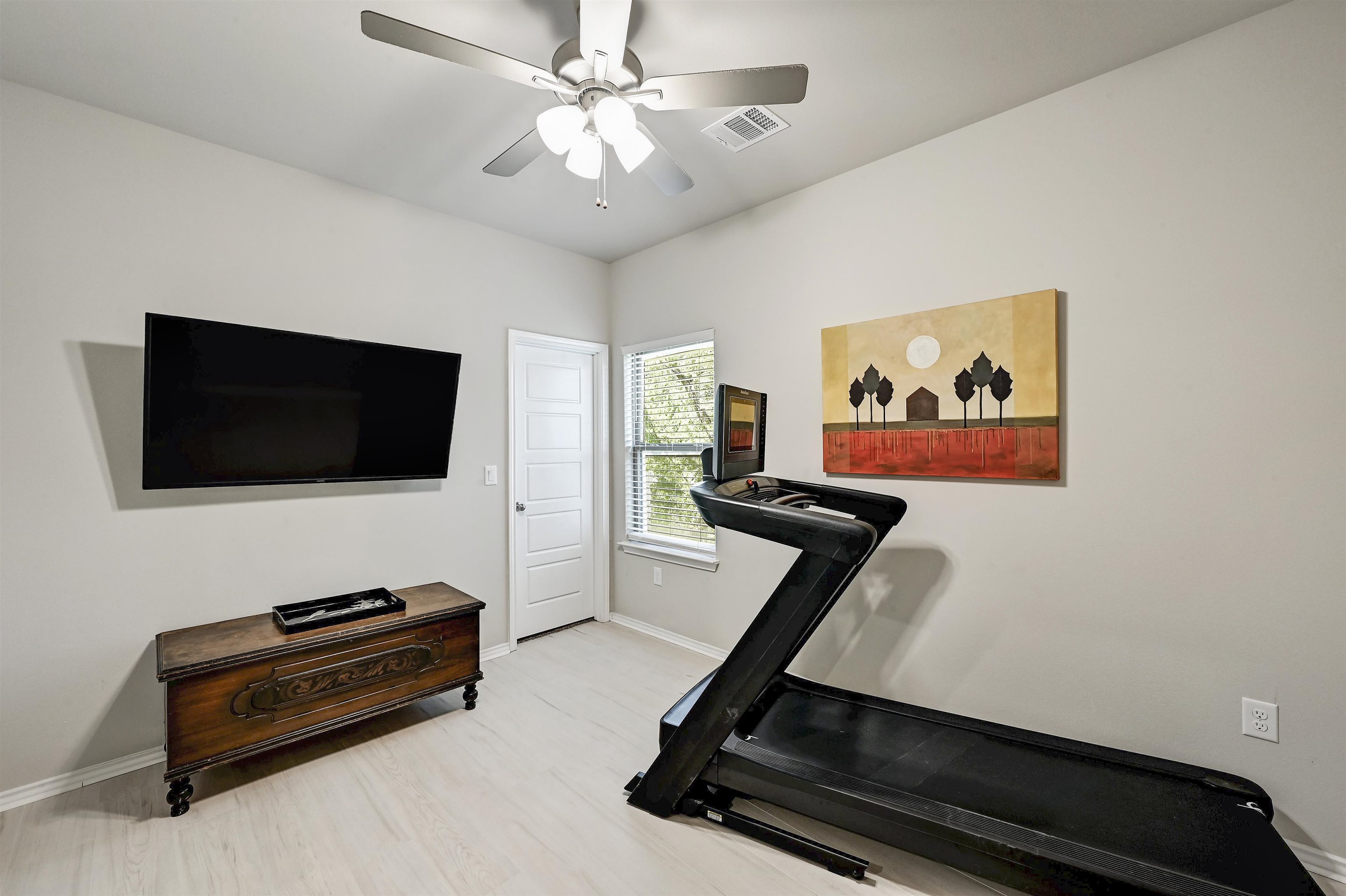 1302 Ponderosa Bend Horseshoe Bay TX 78657