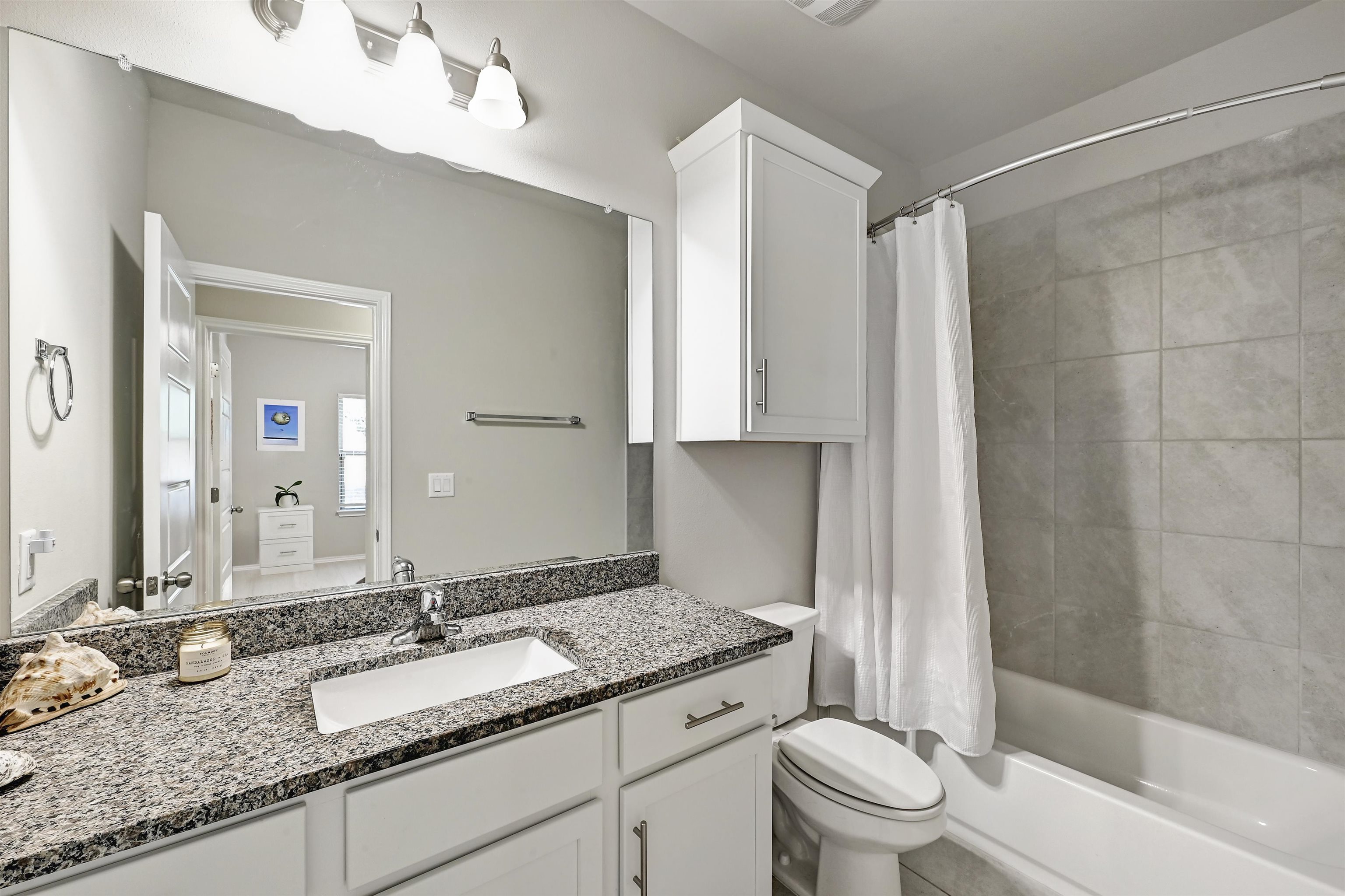1302 Ponderosa Bend Horseshoe Bay TX 78657