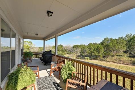 1302 Ponderosa Bend Horseshoe Bay TX 78657
