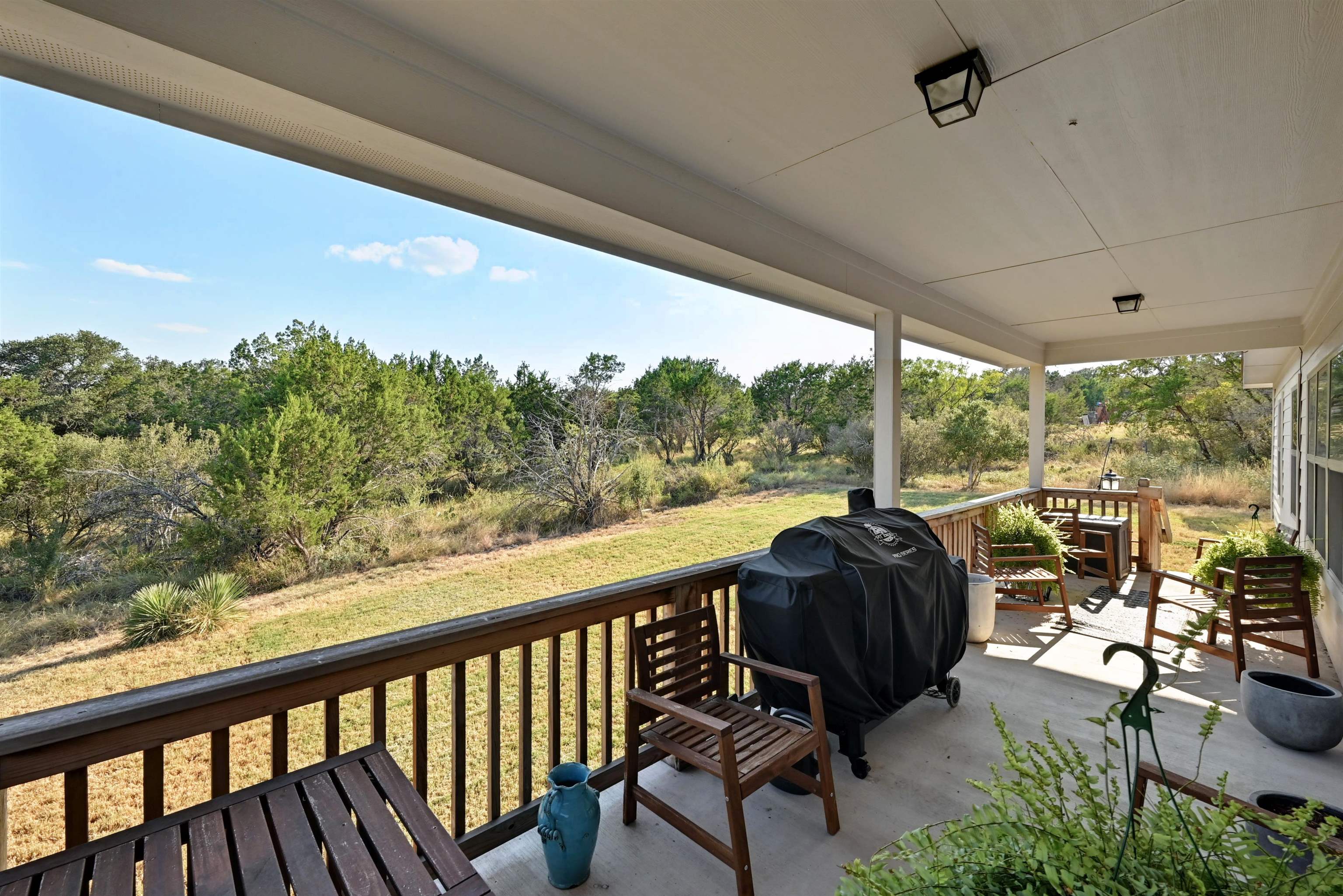 1302 Ponderosa Bend Horseshoe Bay TX 78657
