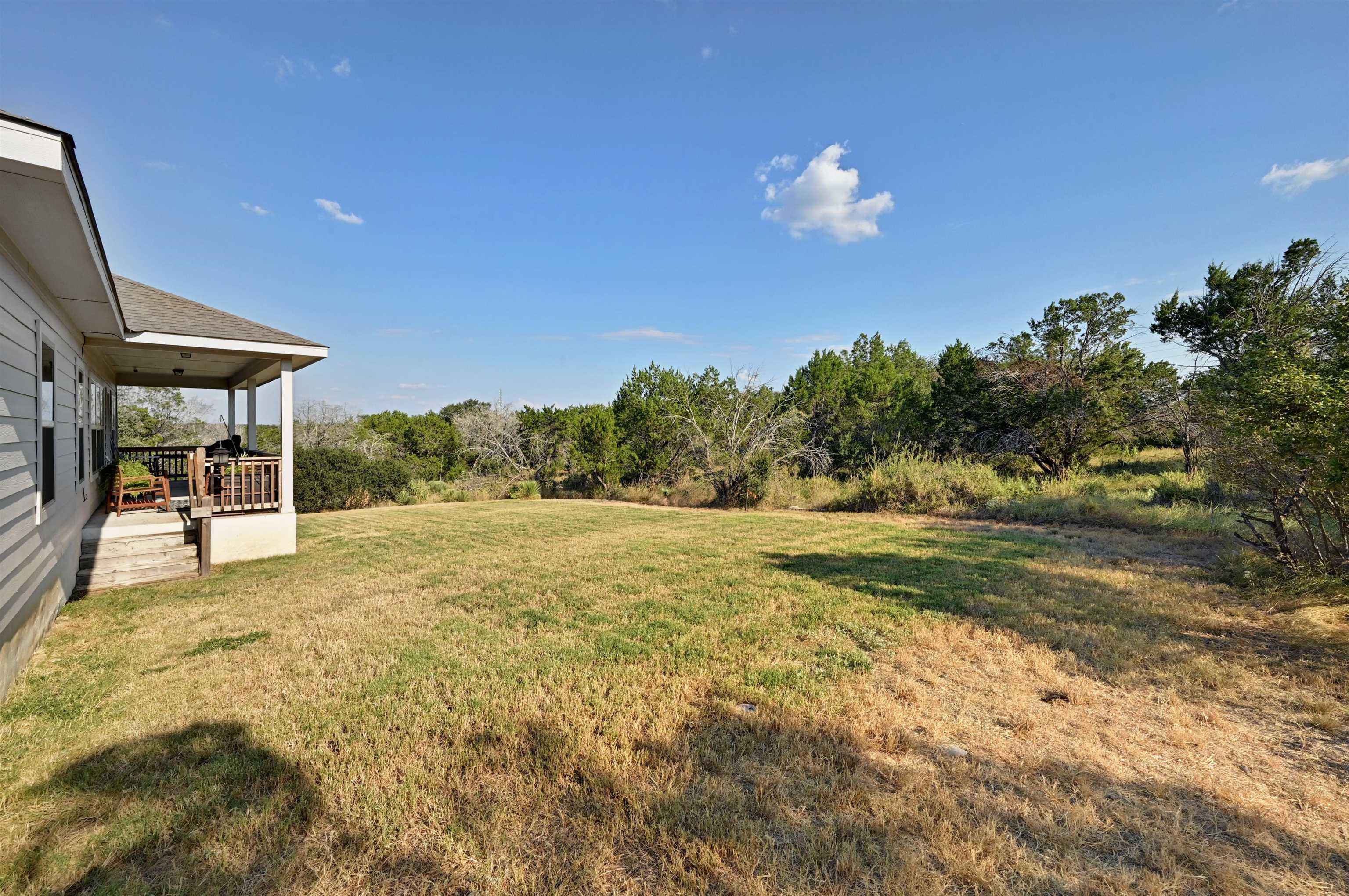 1302 Ponderosa Bend Horseshoe Bay TX 78657