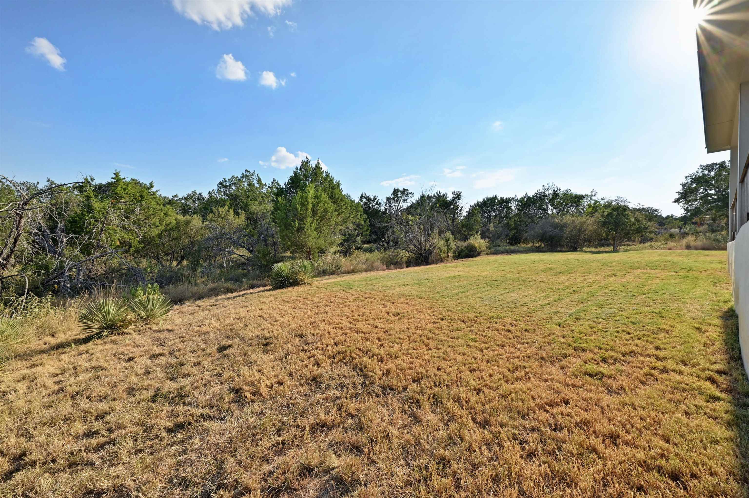 1302 Ponderosa Bend Horseshoe Bay TX 78657