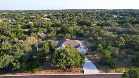 1302 Ponderosa Bend Horseshoe Bay TX 78657