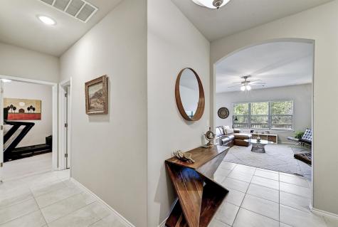 1302 Ponderosa Bend Horseshoe Bay TX 78657