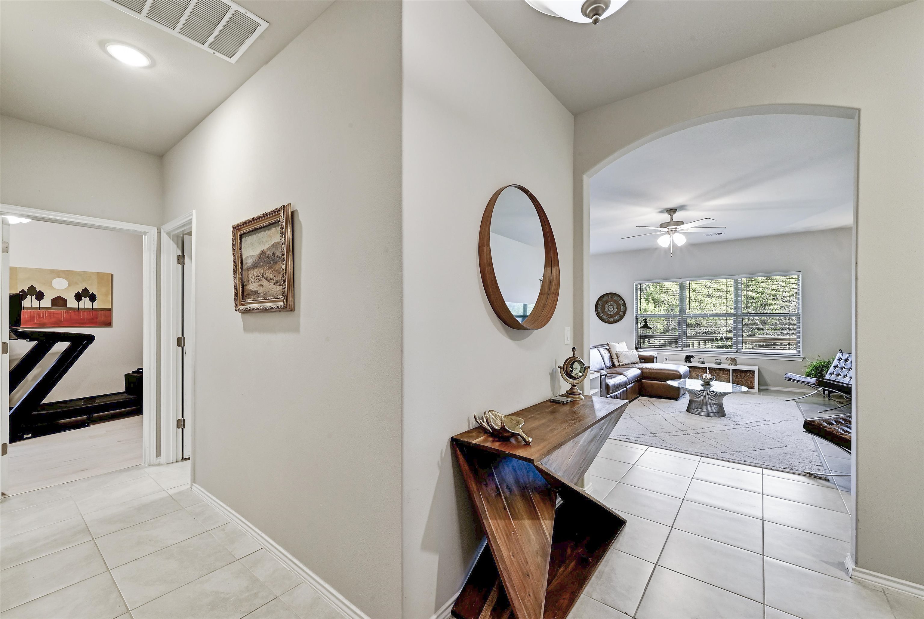 1302 Ponderosa Bend Horseshoe Bay TX 78657