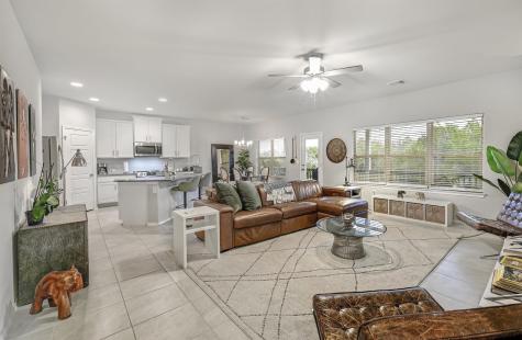 1302 Ponderosa Bend Horseshoe Bay TX 78657