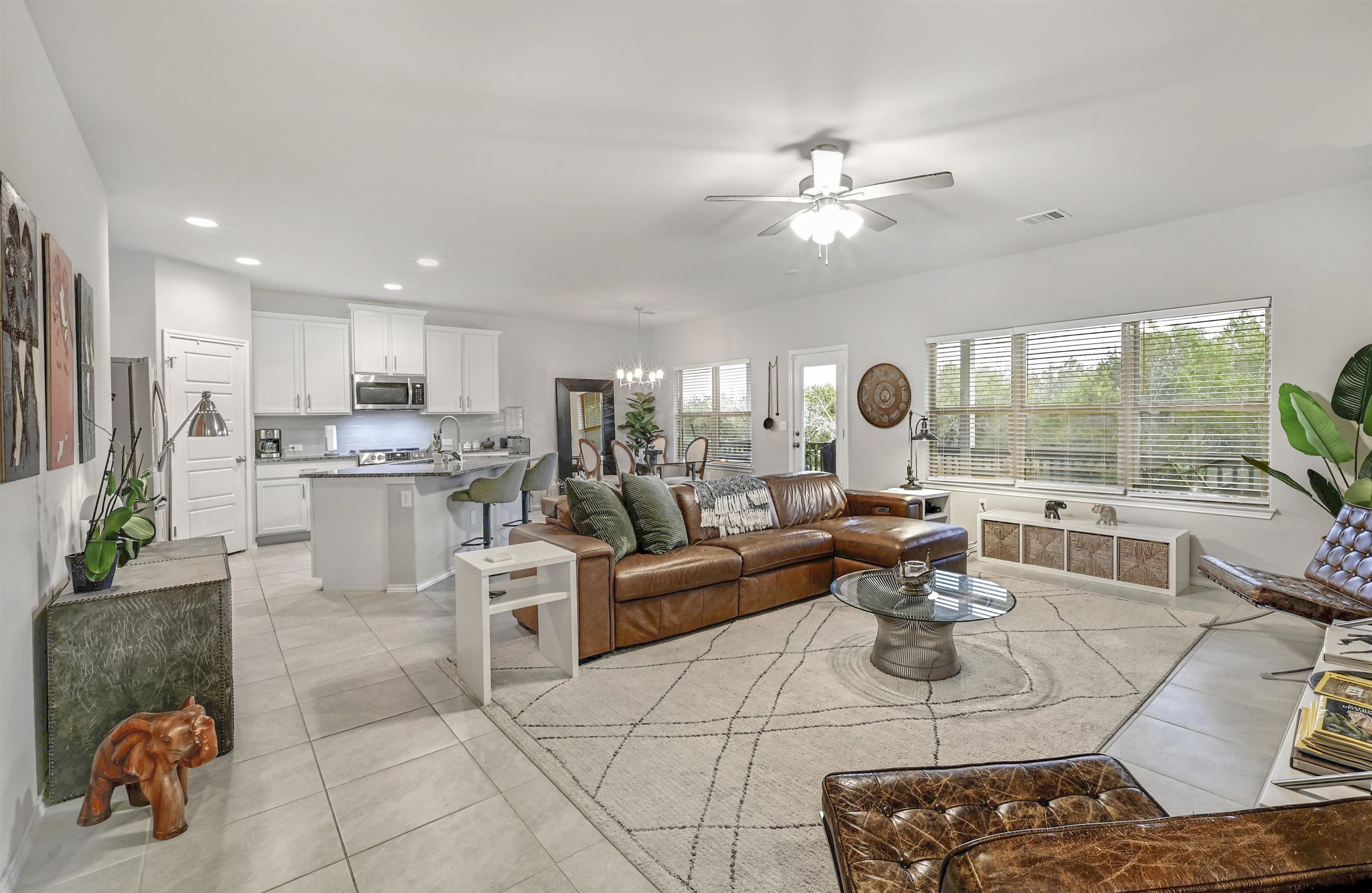 1302 Ponderosa Bend Horseshoe Bay TX 78657