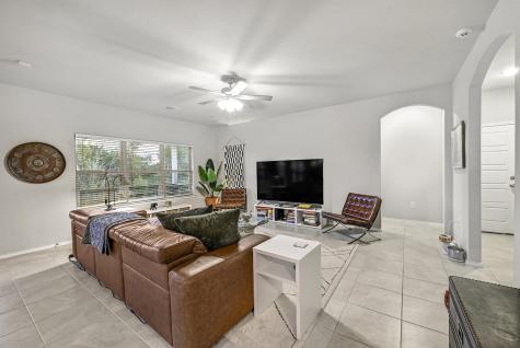 1302 Ponderosa Bend Horseshoe Bay TX 78657