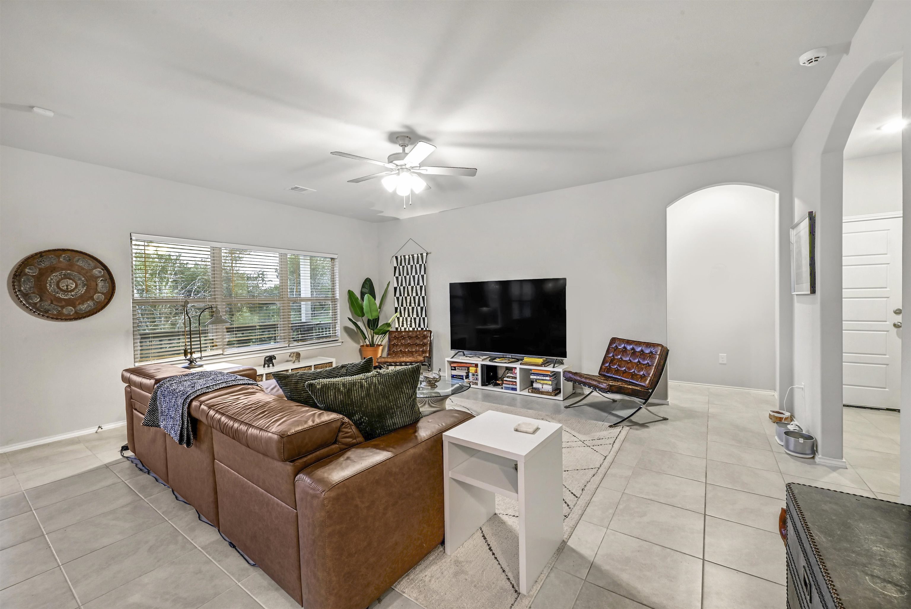 1302 Ponderosa Bend Horseshoe Bay TX 78657