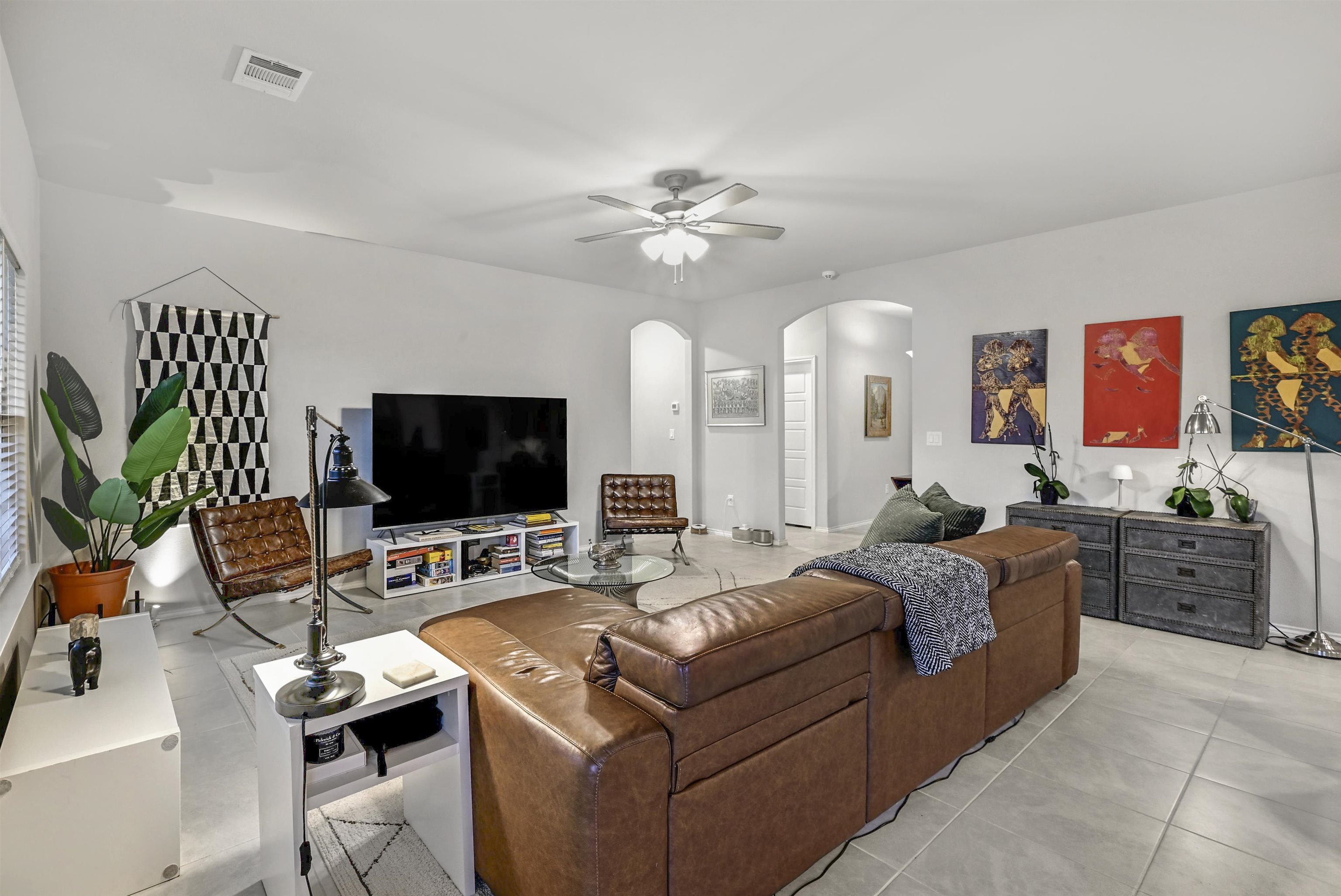 1302 Ponderosa Bend Horseshoe Bay TX 78657