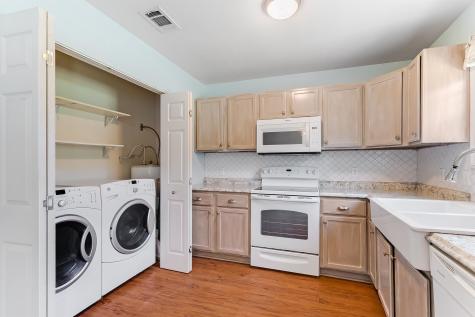 6261 River Oaks Drive Kingsland TX 78639