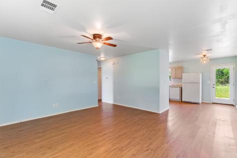 6261 River Oaks Drive Kingsland TX 78639