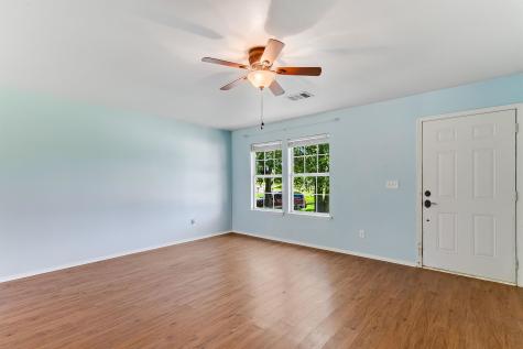 6261 River Oaks Drive Kingsland TX 78639