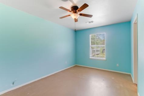 6261 River Oaks Drive Kingsland TX 78639