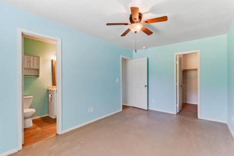 6261 River Oaks Drive Kingsland TX 78639