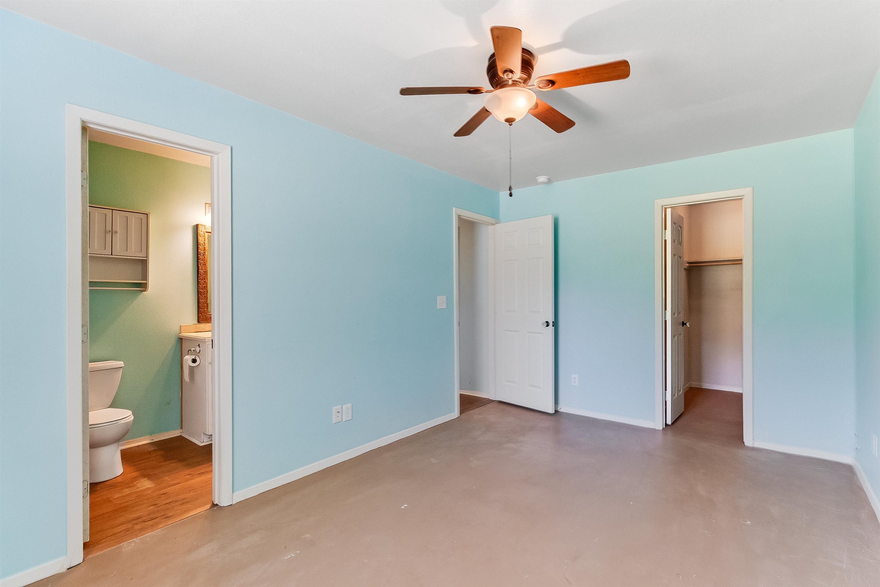 6261 River Oaks Drive Kingsland TX 78639
