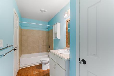 6261 River Oaks Drive Kingsland TX 78639