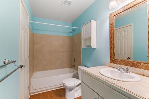 6261 River Oaks Drive Kingsland TX 78639