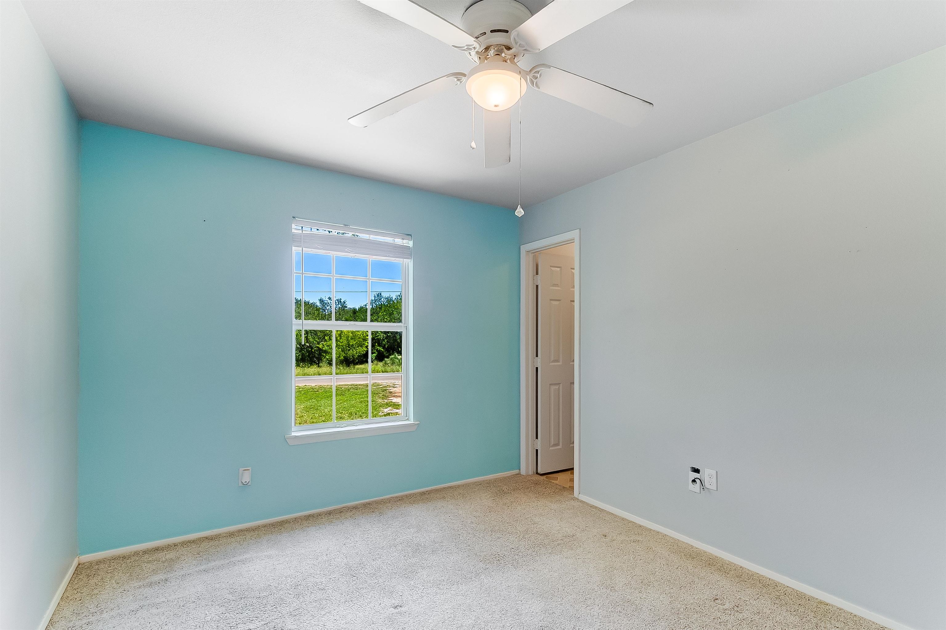 6261 River Oaks Drive Kingsland TX 78639