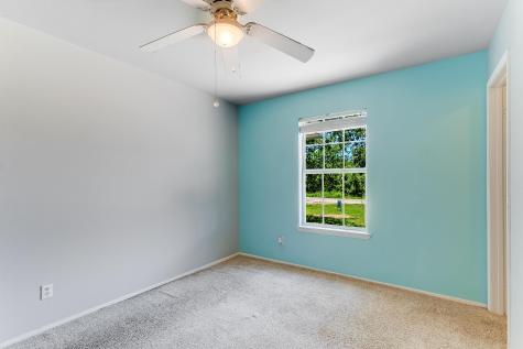 6261 River Oaks Drive Kingsland TX 78639