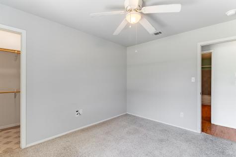 6261 River Oaks Drive Kingsland TX 78639