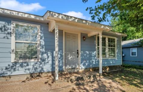 6261 River Oaks Drive Kingsland TX 78639