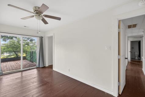 235 Granite Street Buchanan Dam TX 78609