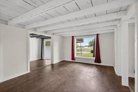 235 Granite Street Buchanan Dam TX 78609