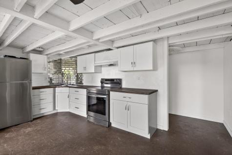 235 Granite Street Buchanan Dam TX 78609