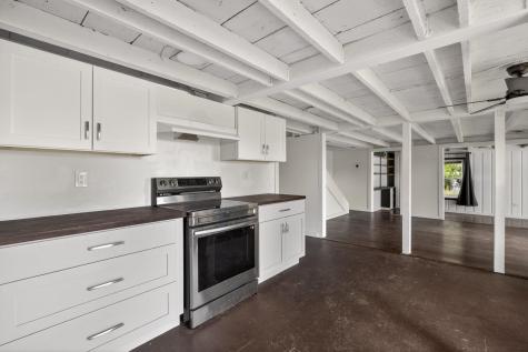235 Granite Street Buchanan Dam TX 78609