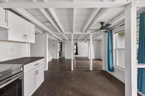 235 Granite Street Buchanan Dam TX 78609