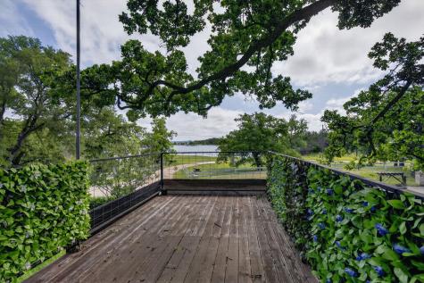 235 Granite Street Buchanan Dam TX 78609