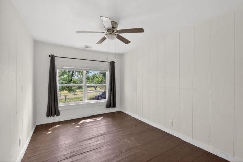 235 Granite Street Buchanan Dam TX 78609