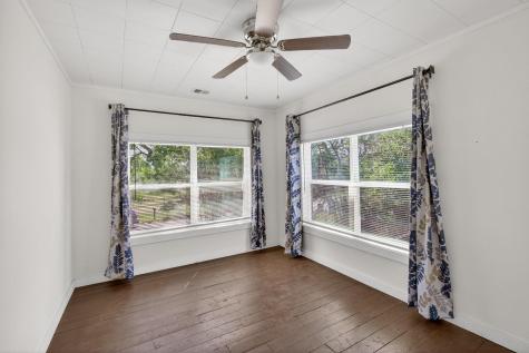 235 Granite Street Buchanan Dam TX 78609