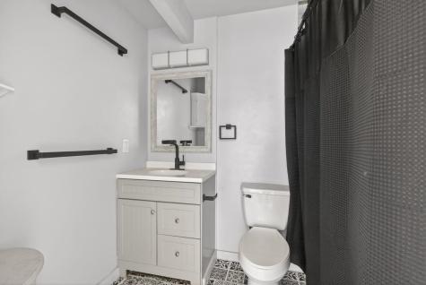 235 Granite Street Buchanan Dam TX 78609